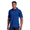 Mens Caprice Golfer