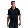 Mens Neptune Golfer