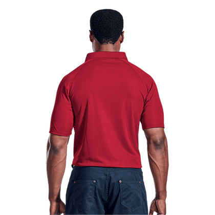 Men's Apollo Golfer