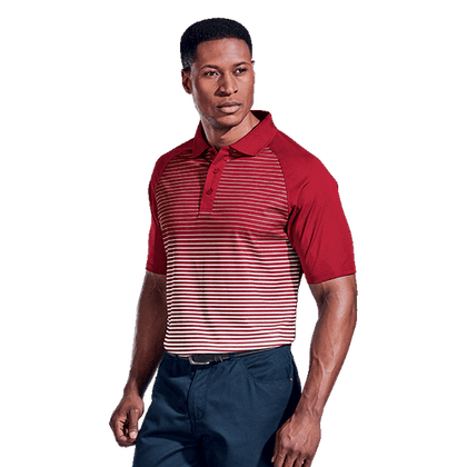 Men's Apollo Golfer