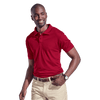 Mens Lunar Golfer