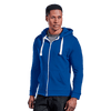 Brighton Hooded Sweater