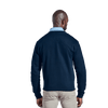 Bentley Long Sleeve Jersey