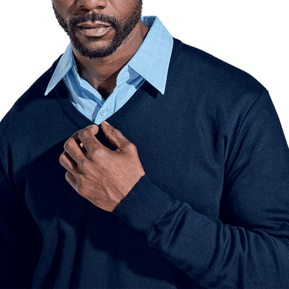 Bentley Long Sleeve Jersey