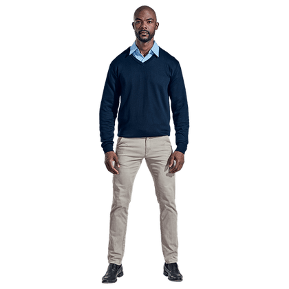 Bentley Long Sleeve Jersey