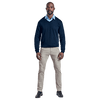 Bentley Long Sleeve Jersey
