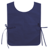 Non Woven Bib