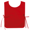 Non Woven Bib