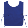 Non Woven Bib