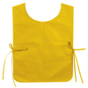 Non Woven Bib
