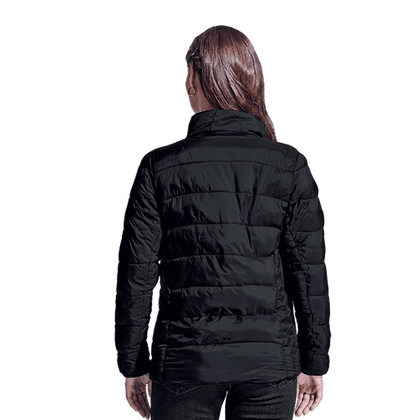 Ladies Stratford Jacket