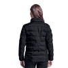 Ladies Stratford Jacket
