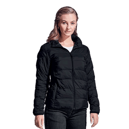 Ladies Stratford Jacket