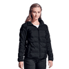 Ladies Stratford Jacket