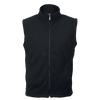 Newbury Fleece