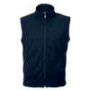 Newbury Fleece