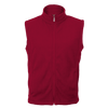 Newbury Fleece