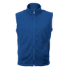 Newbury Fleece