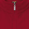 Newbury Fleece