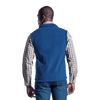Newbury Fleece
