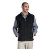Newbury Fleece