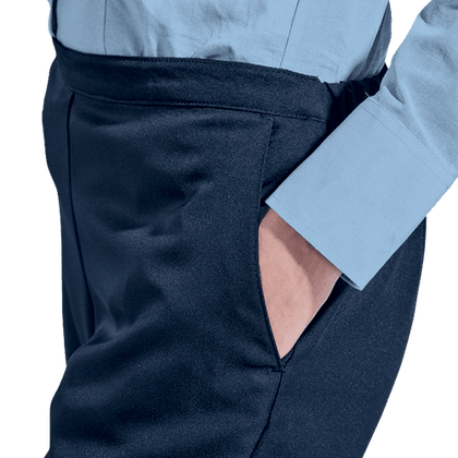 Ladies Amber Pants