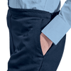 Ladies Amber Pants