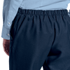 Ladies Amber Pants