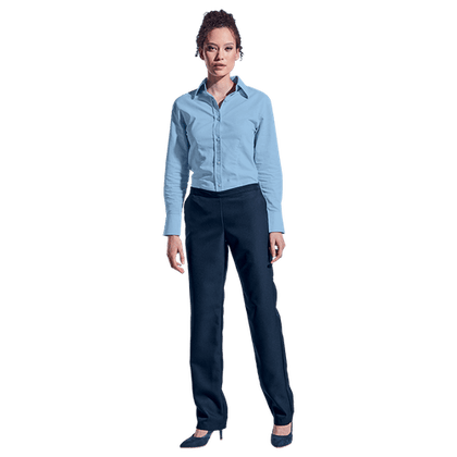 Ladies Amber Pants
