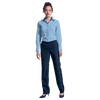 Ladies Amber Pants