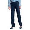 Ladies Amber Pants