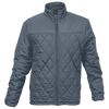 Mens Rochfort Jacket
