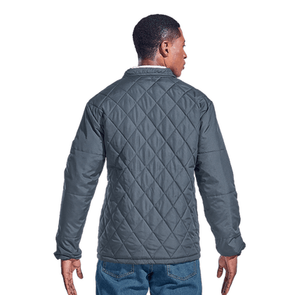Mens Rochfort Jacket