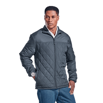 Mens Rochfort Jacket