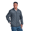 Mens Rochfort Jacket