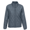 Ladies Rochfort Jacket