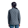 Ladies Rochfort Jacket