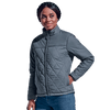 Ladies Rochfort Jacket
