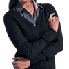 Ladies Kelsey Cardigan