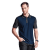 Mens Eagle Golfer