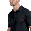 Mens Vega Golfer