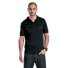 Mens Vega Golfer