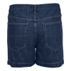 Bundu Denim Shorts