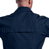 Mens Tracker Shirt