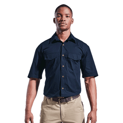 Mens Tracker Shirt