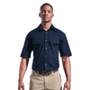 Mens Tracker Shirt