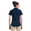 Ladies Tracker Shirt