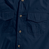 Ladies Tracker Shirt