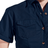 Ladies Tracker Shirt