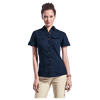 Ladies Tracker Shirt